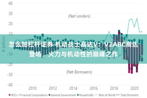 怎么加杠杆证券 机动战士高达V：V2ABC高达登场，火力与机动性的巅峰之作