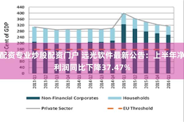 配资专业炒股配资门户 远光软件最新公告：上半年净利润同比下降37.47%